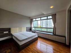Blk 305B Treelodge@punggol (Punggol), HDB 4 Rooms #561091191